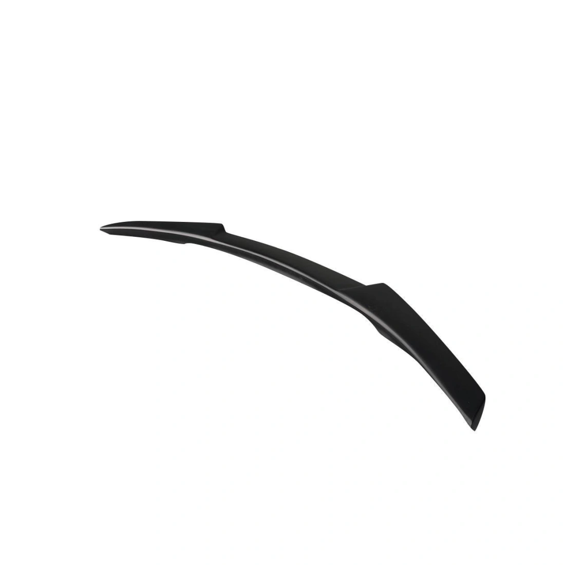 All kind of Exterior/Wingsfor Infiniti Q50 2014. 13