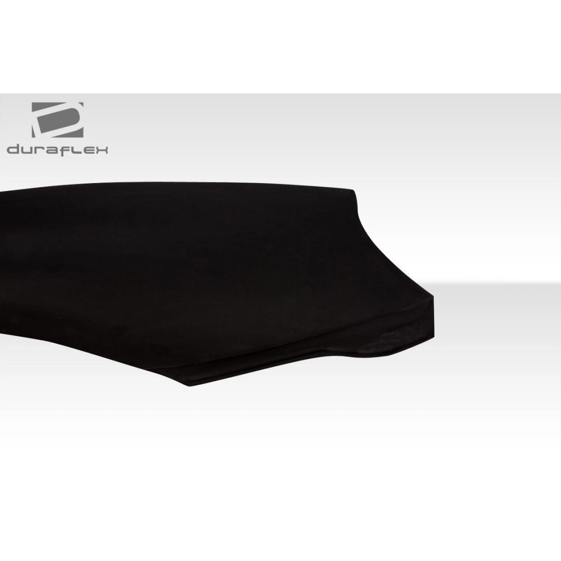 All kind of Exterior/Fendersfor  Toyota Supra 1993. 10