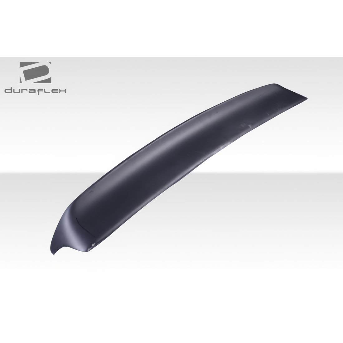 All kind of Exterior/Wingsfor  Dodge Challenger 2008. 
