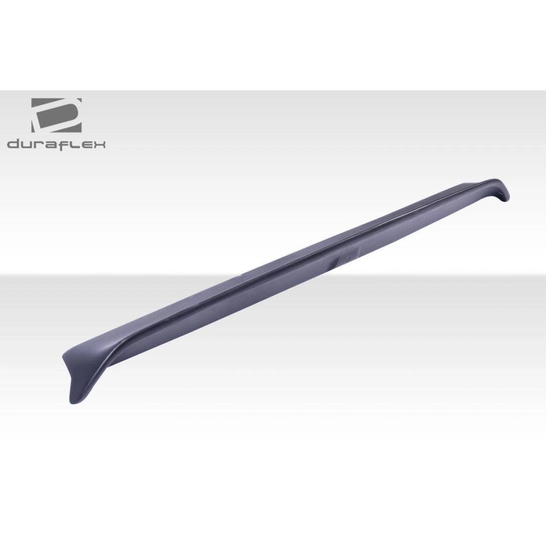 All kind of Exterior/Wingsfor  Dodge Challenger 2008. 6