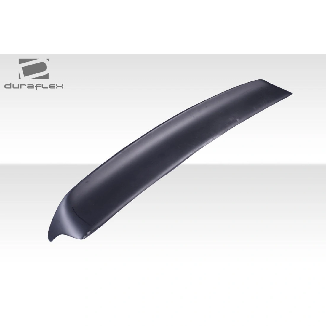 All kind of Exterior/Wingsfor  Dodge Challenger 2008. 8