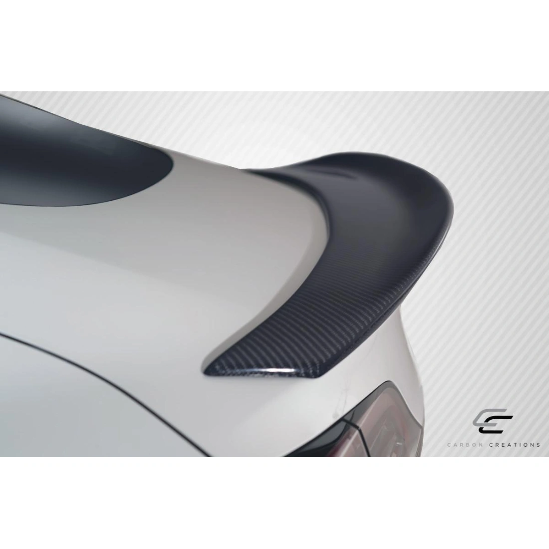 All kind of Exterior/Wingsfor  Tesla 3 2018. 2