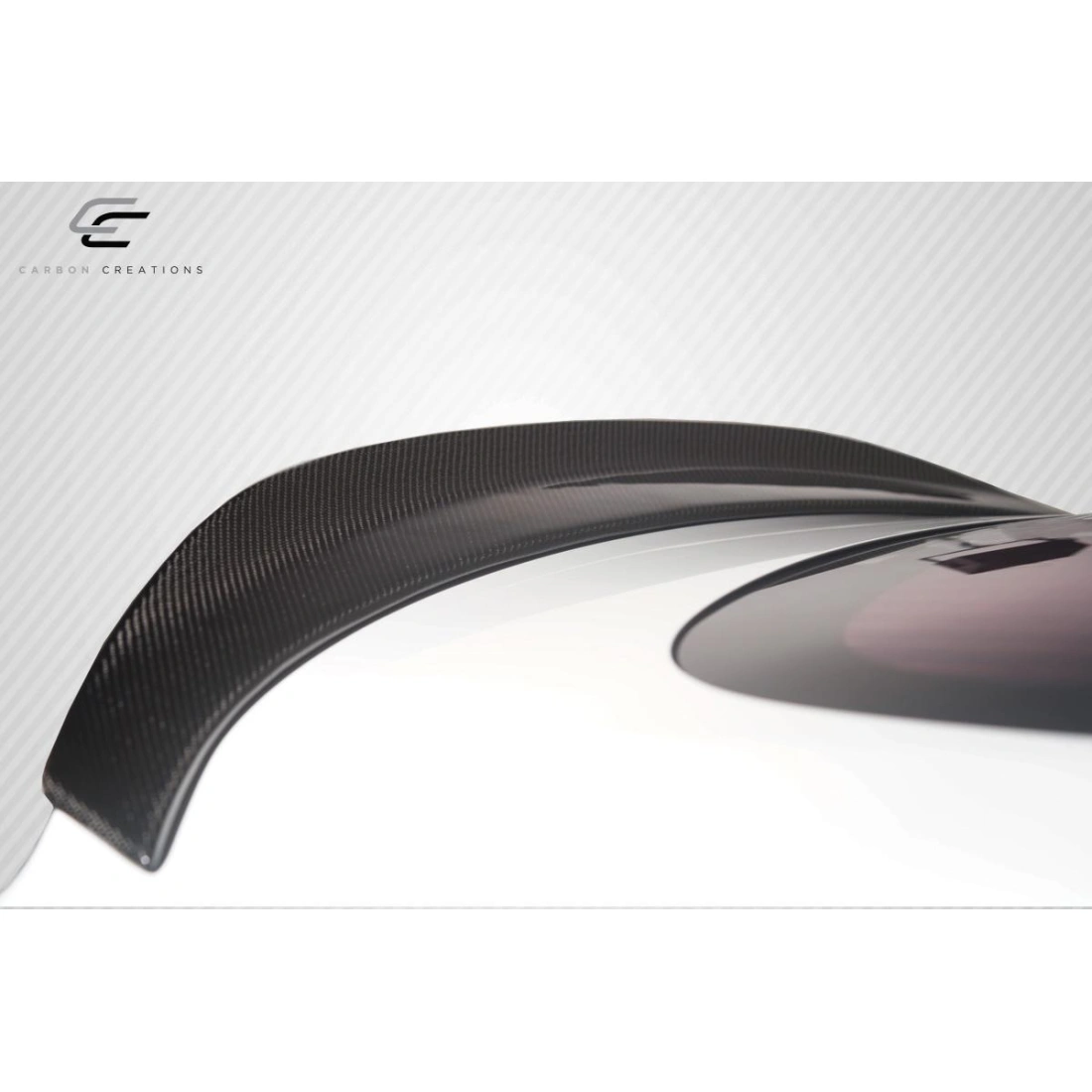 All kind of Exterior/Wingsfor  Tesla 3 2018. 4