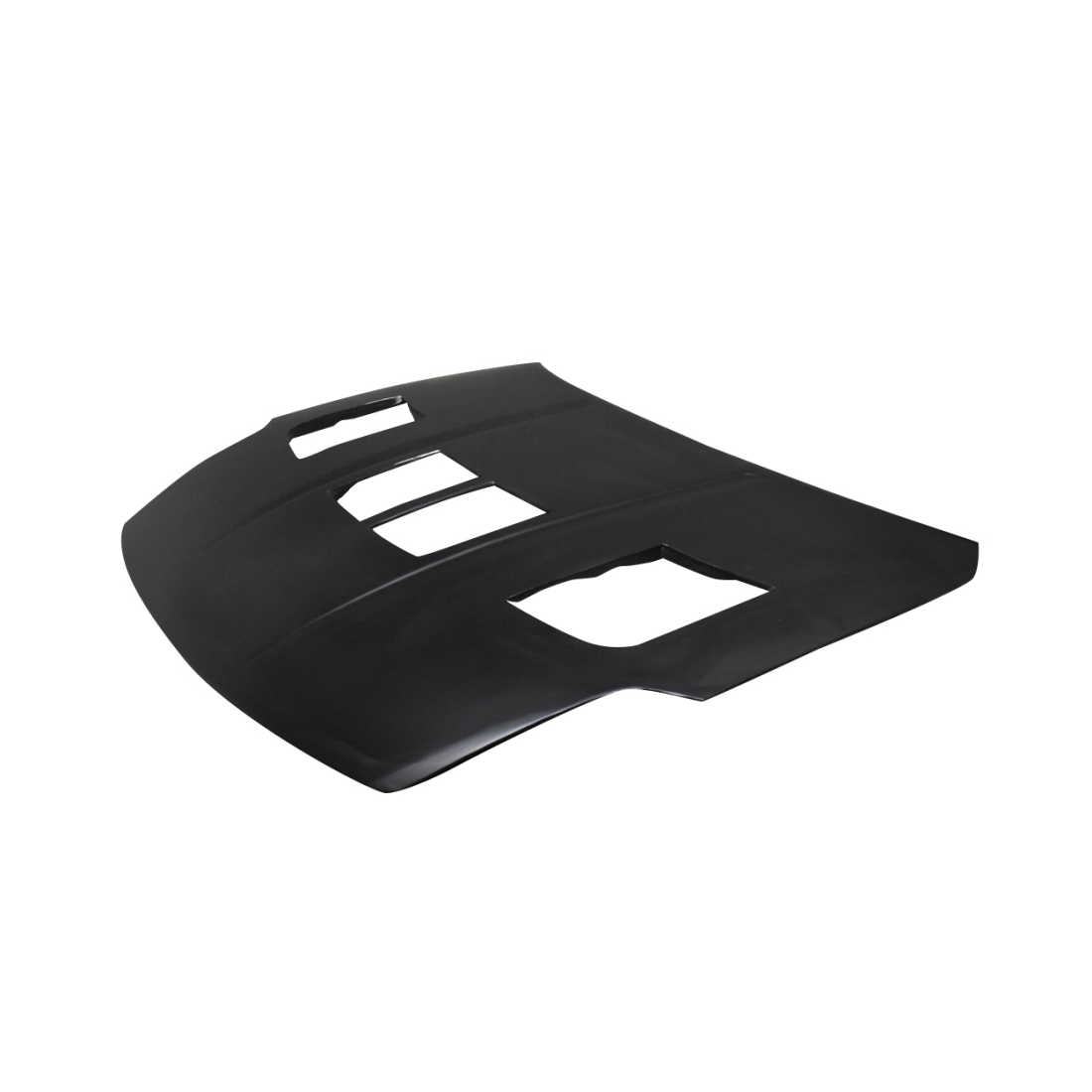 All kind of Exterior/Hoodsfor Nissan 350Z 2003.