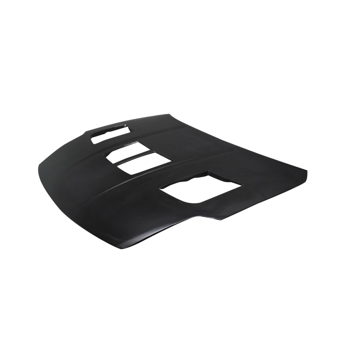 All kind of Exterior/Hoodsfor  Nissan 350Z 2003. 4