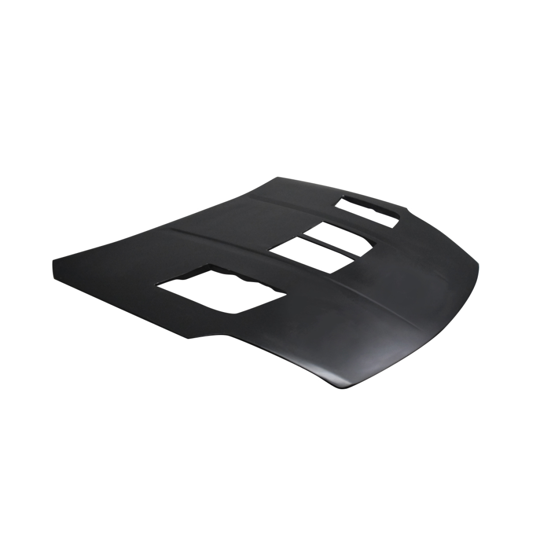 All kind of Exterior/Hoodsfor Nissan 350Z 2003.