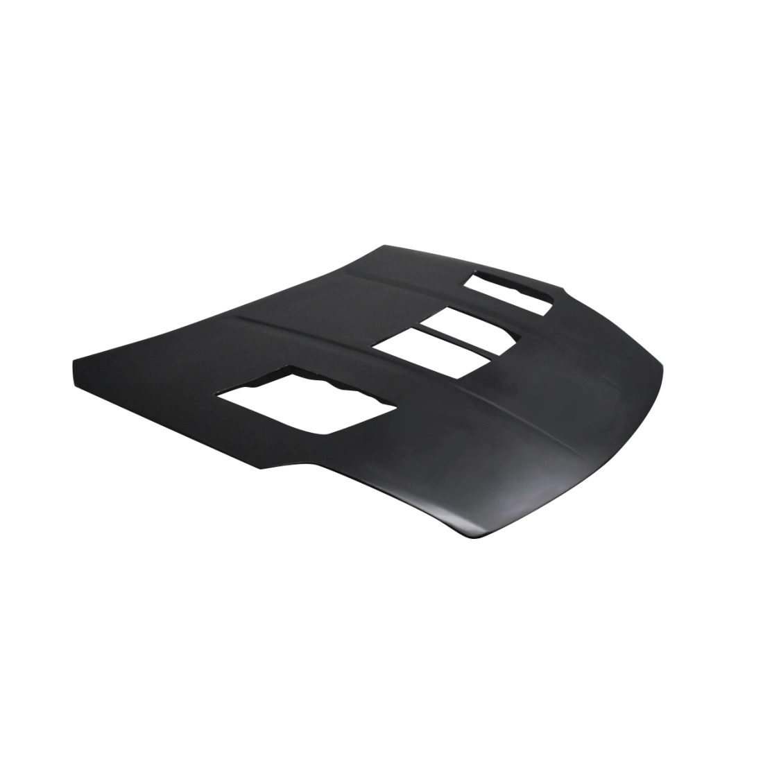 All kind of Exterior/Hoodsfor  Nissan 350Z 2003. 5