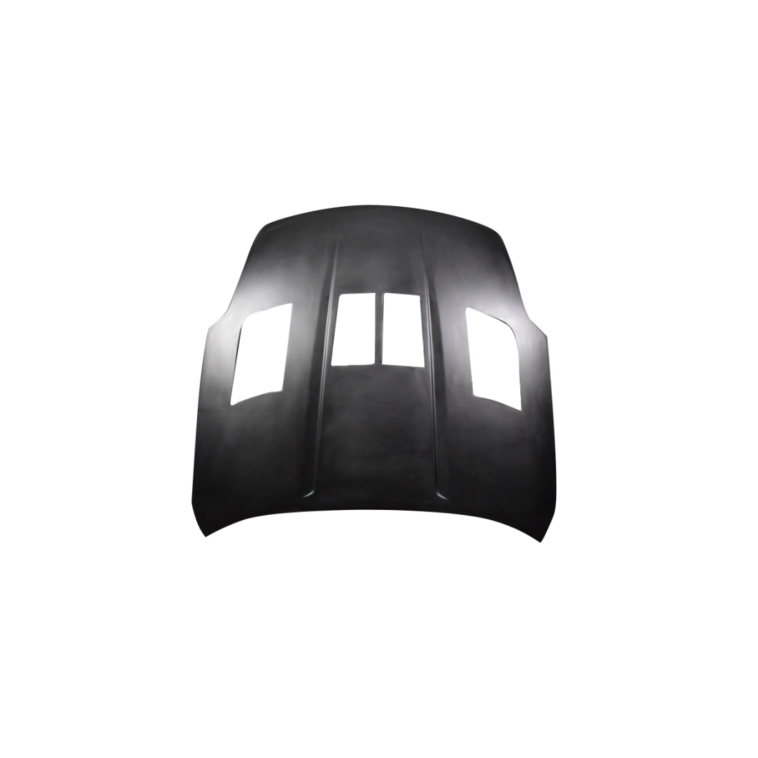 All kind of Exterior/Hoodsfor Nissan 350Z 2003.