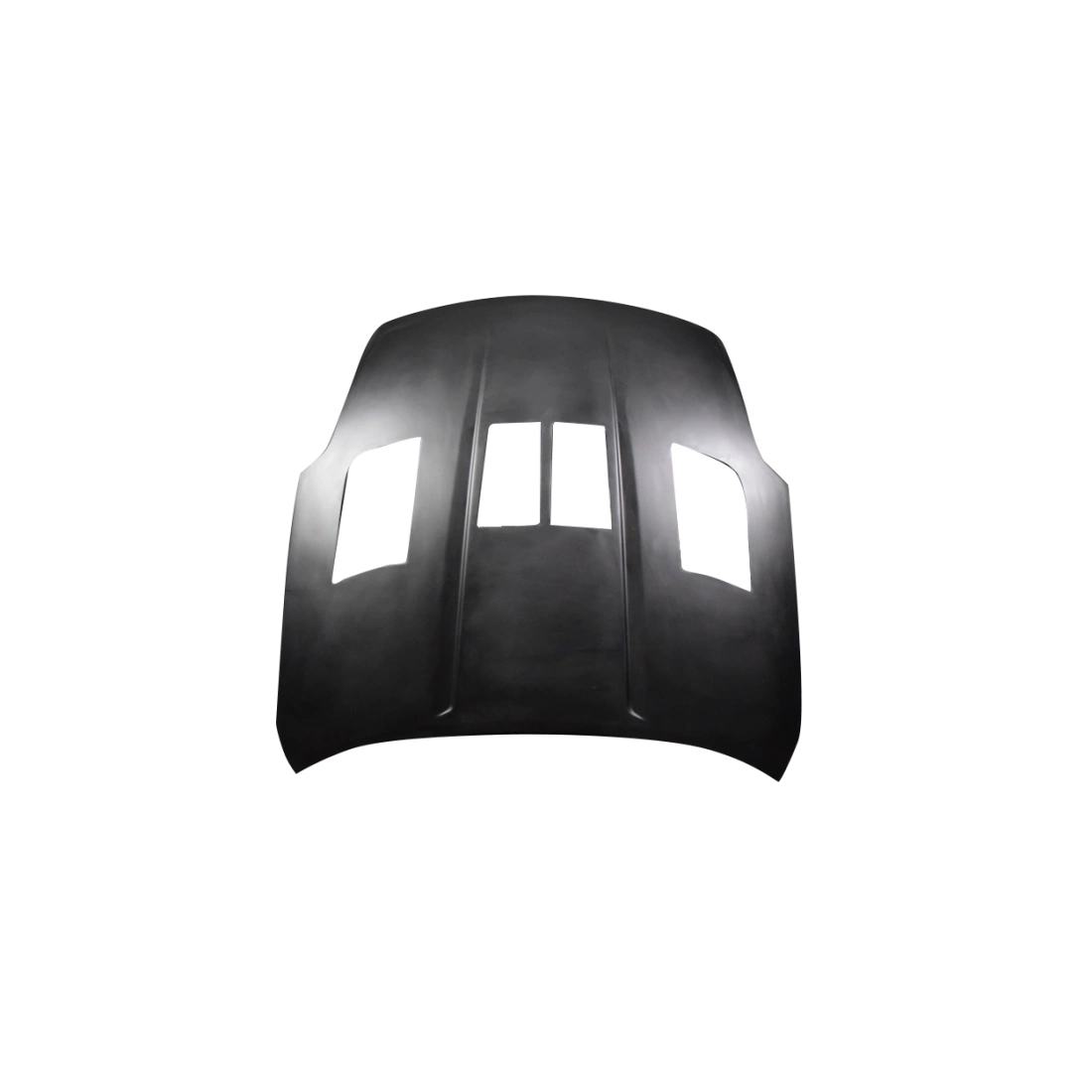 All kind of Exterior/Hoodsfor  Nissan 350Z 2003. 7