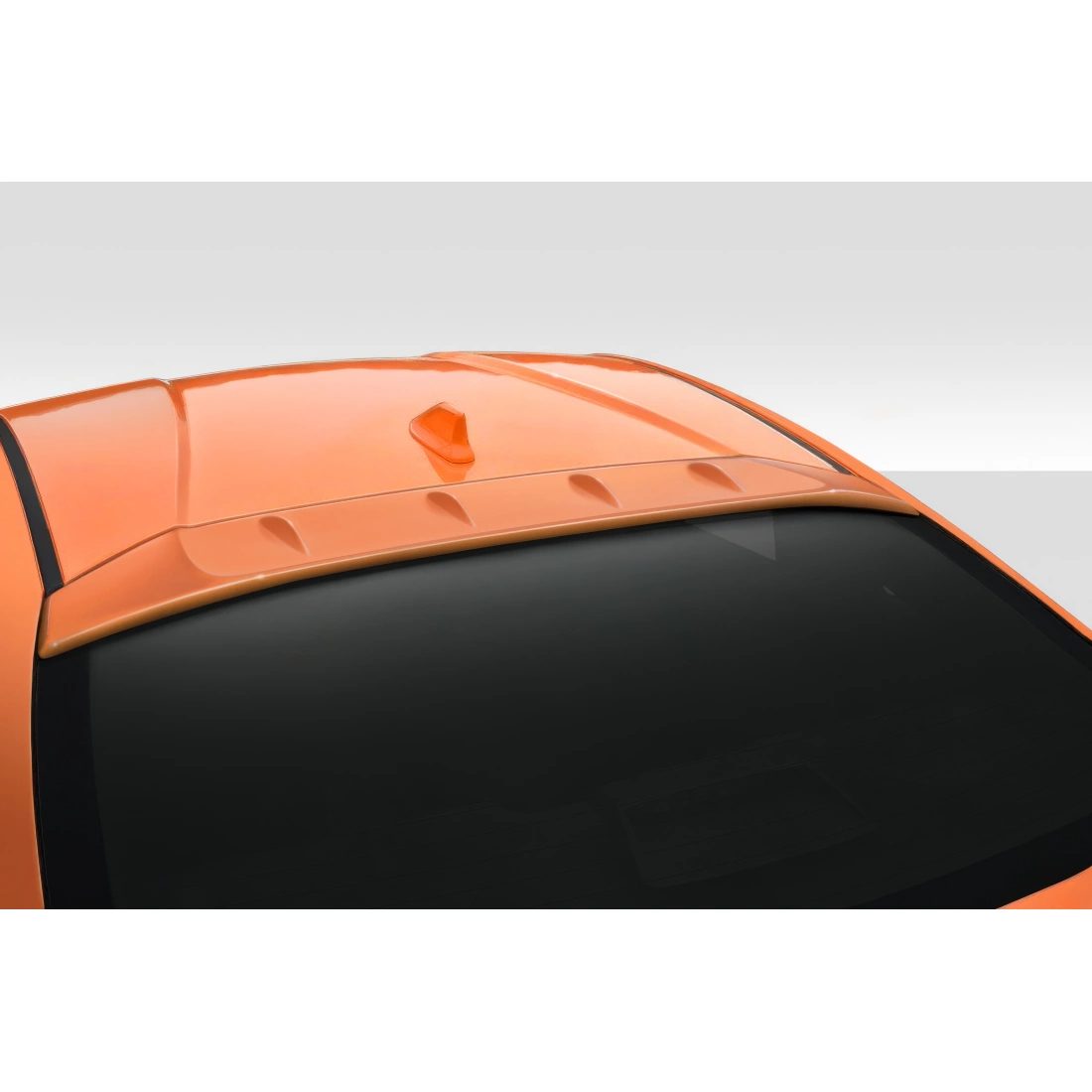 All kind of Exterior/Wingsfor  Subaru BRZ 2013. 1