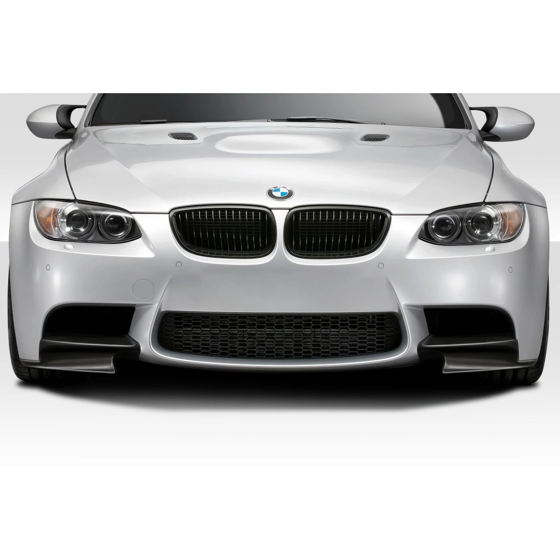 All kind of Exterior/Other Exteriorfor BMW M3 2008. 1