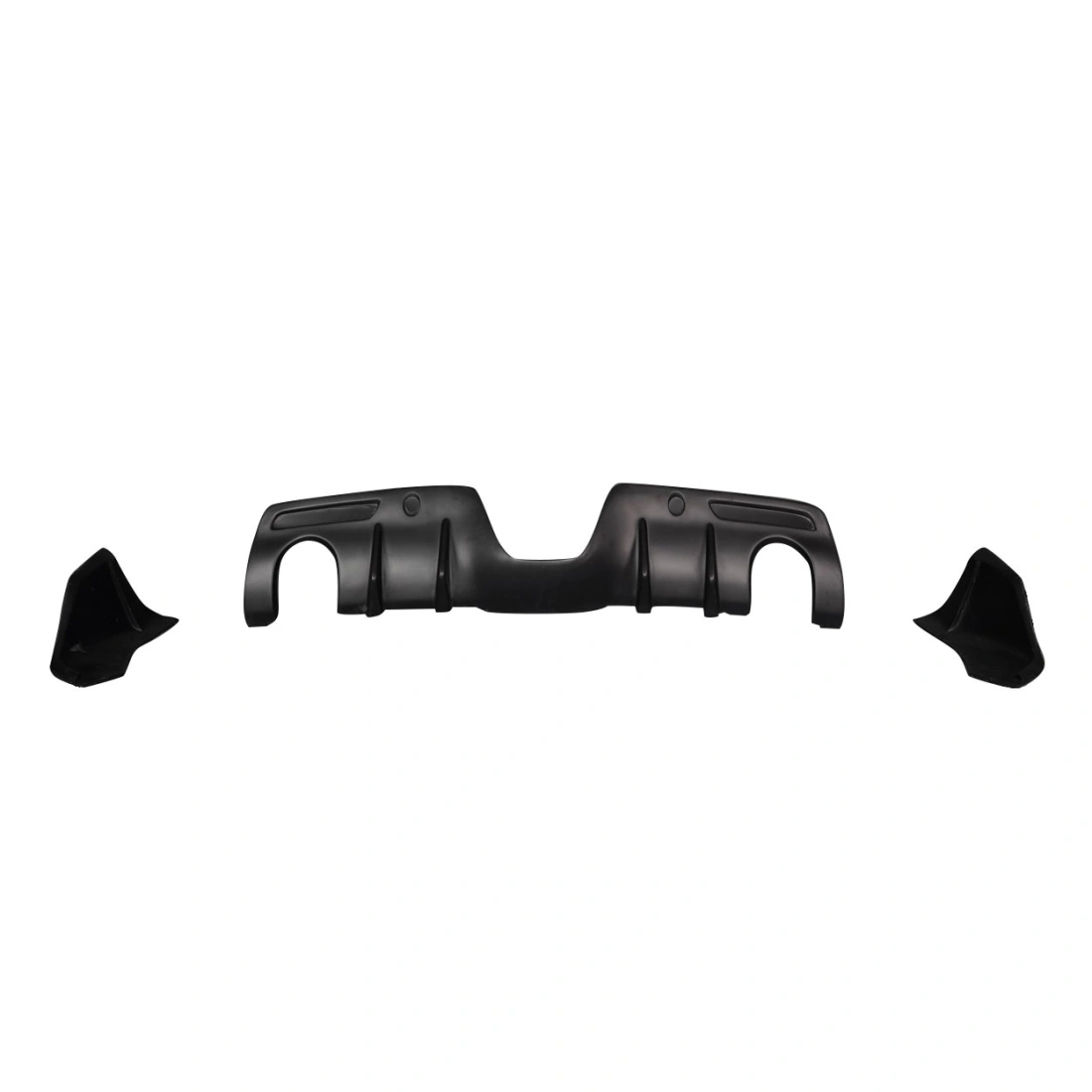 All kind of Exterior/Diffusersfor  Toyota Supra 2019. 3