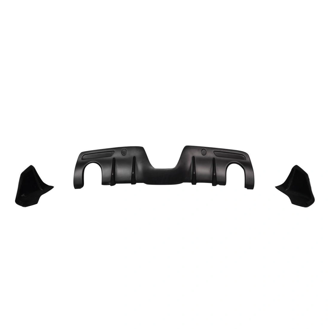 All kind of Exterior/Diffusersfor  Toyota Supra 2019. 4