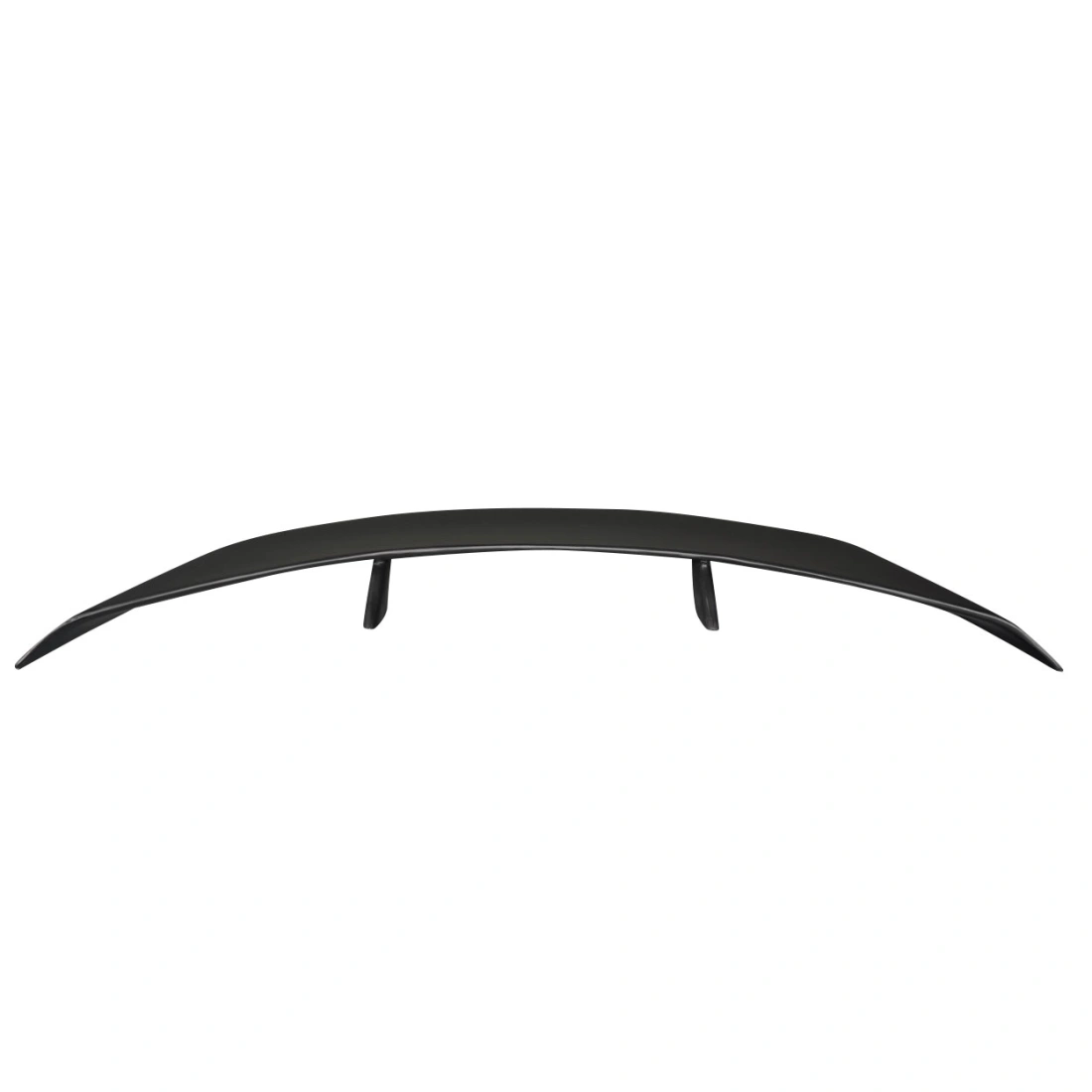 All kind of Exterior/Wingsfor  Toyota Supra 2019. 5