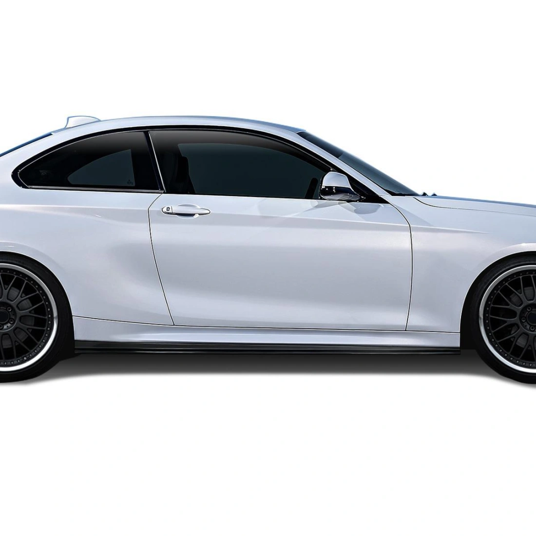 All kind of Exterior/Other Exteriorfor  BMW 2-Series 2014. 3