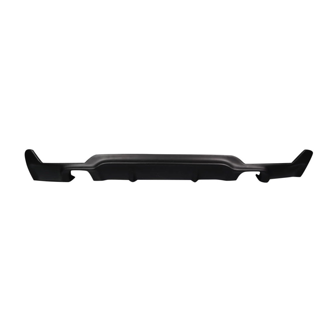 All kind of Exterior/Diffusersfor  BMW 4-Series 2014. 3