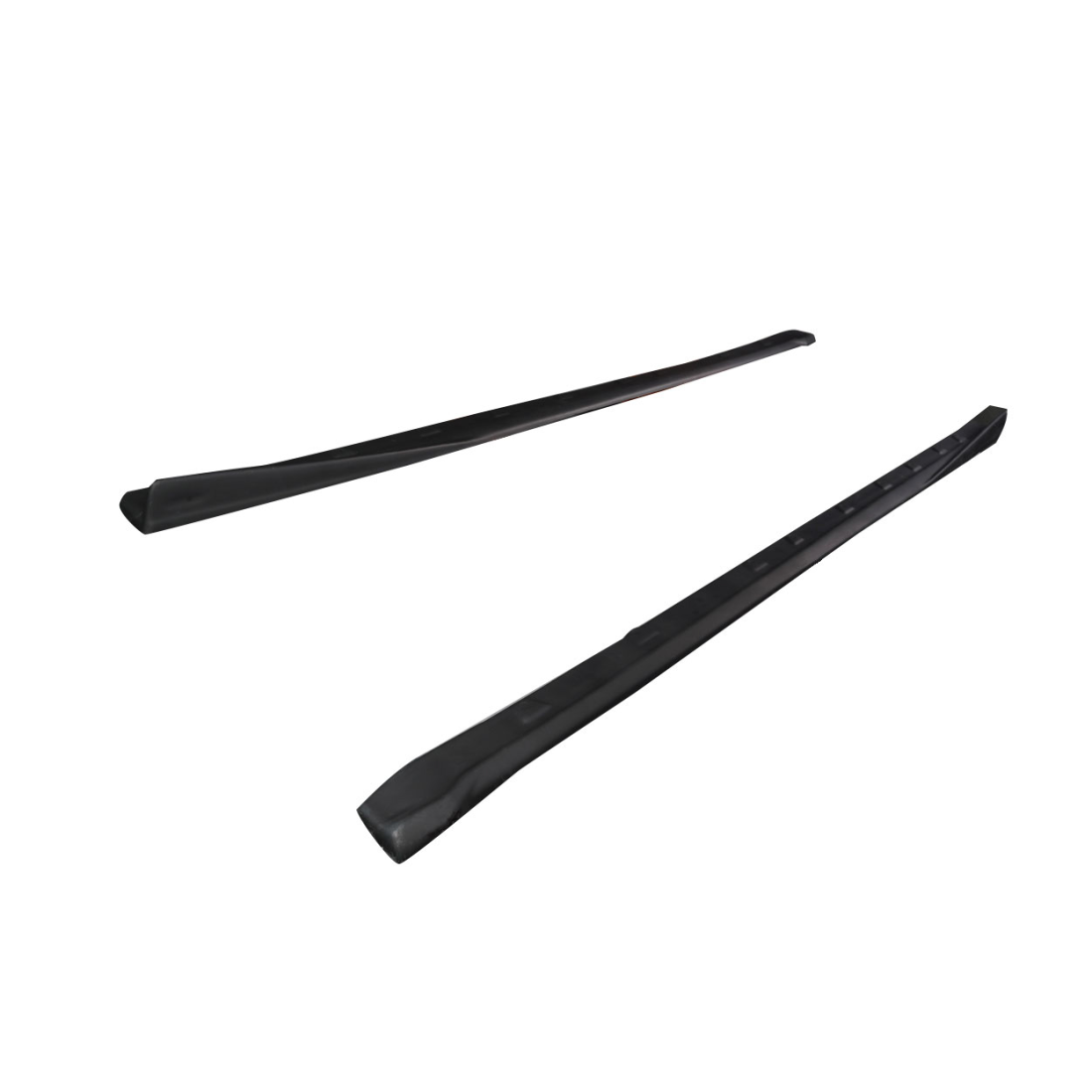 All kind of Exterior/Side Skirtsfor Lexus IS Series 2021.