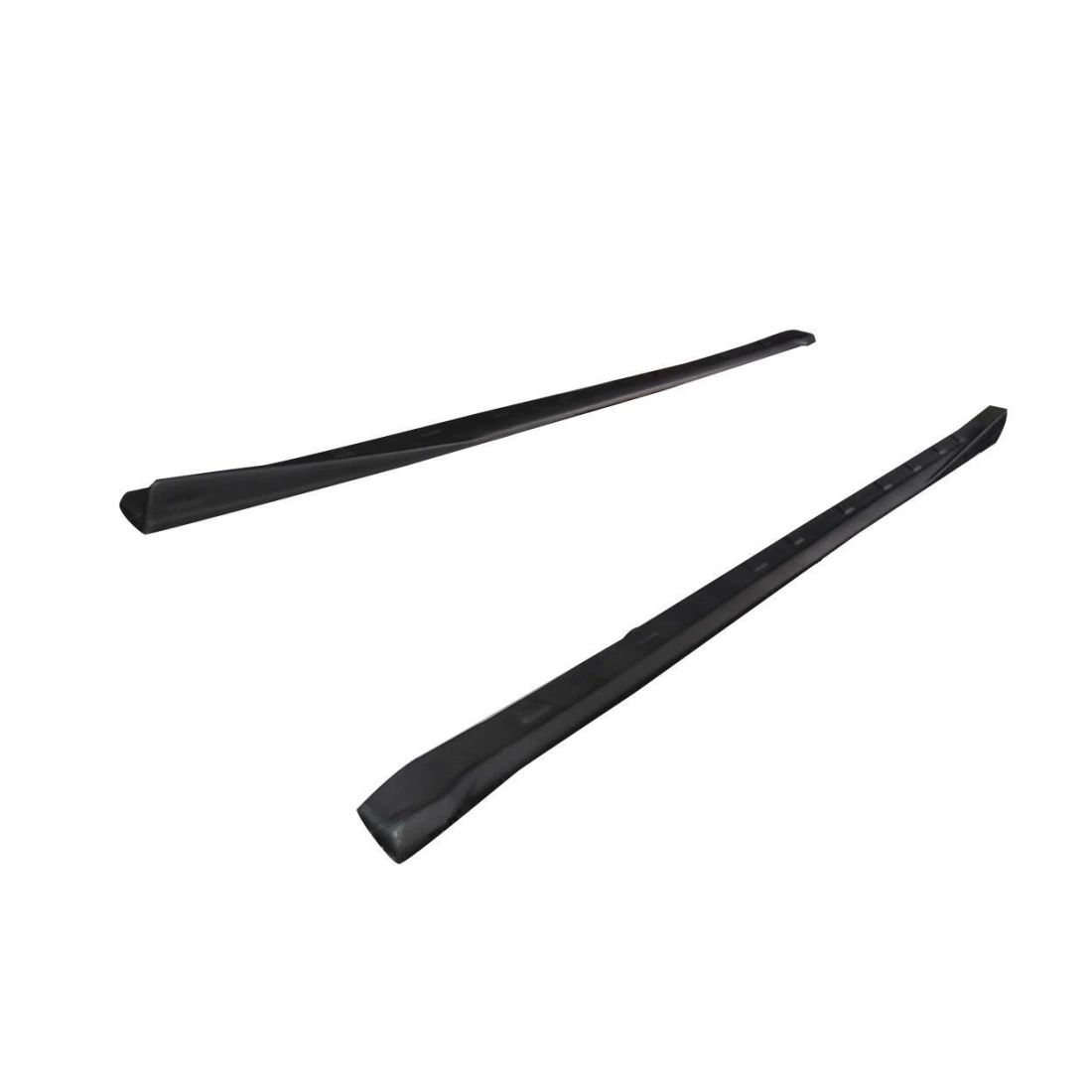 All kind of Exterior/Side Skirtsfor  Lexus IS Series 2021. 13