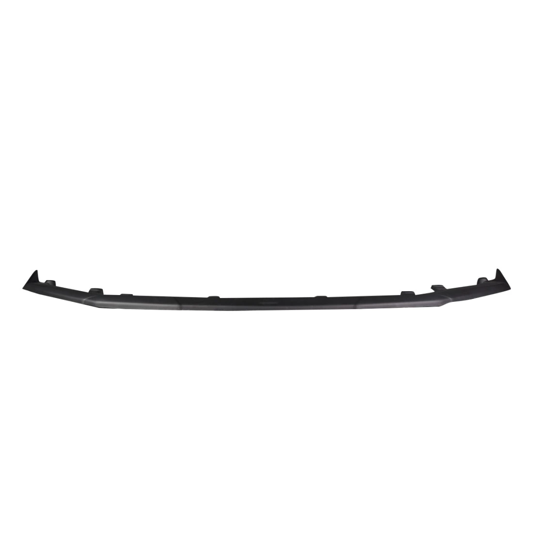 All kind of Exterior/Front Lipsfor  Lexus IS Series 2021. 4