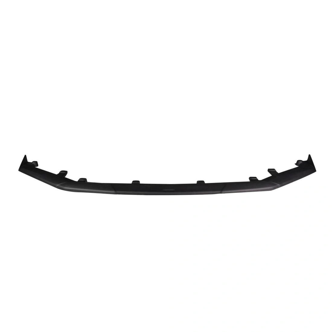 All kind of Exterior/Front Lipsfor  Lexus IS Series 2021. 7