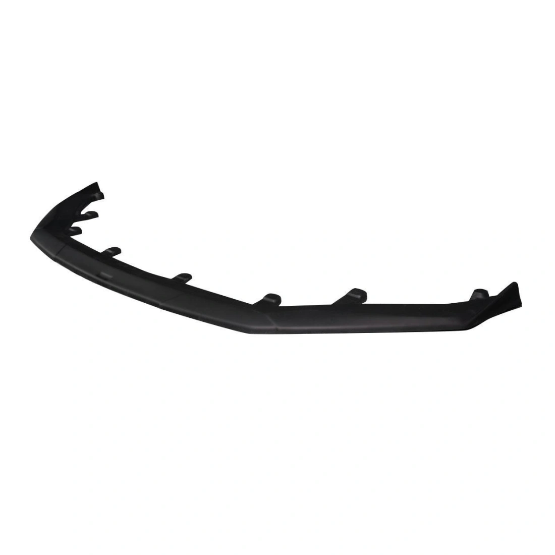 All kind of Exterior/Front Lipsfor  Lexus IS Series 2021. 11