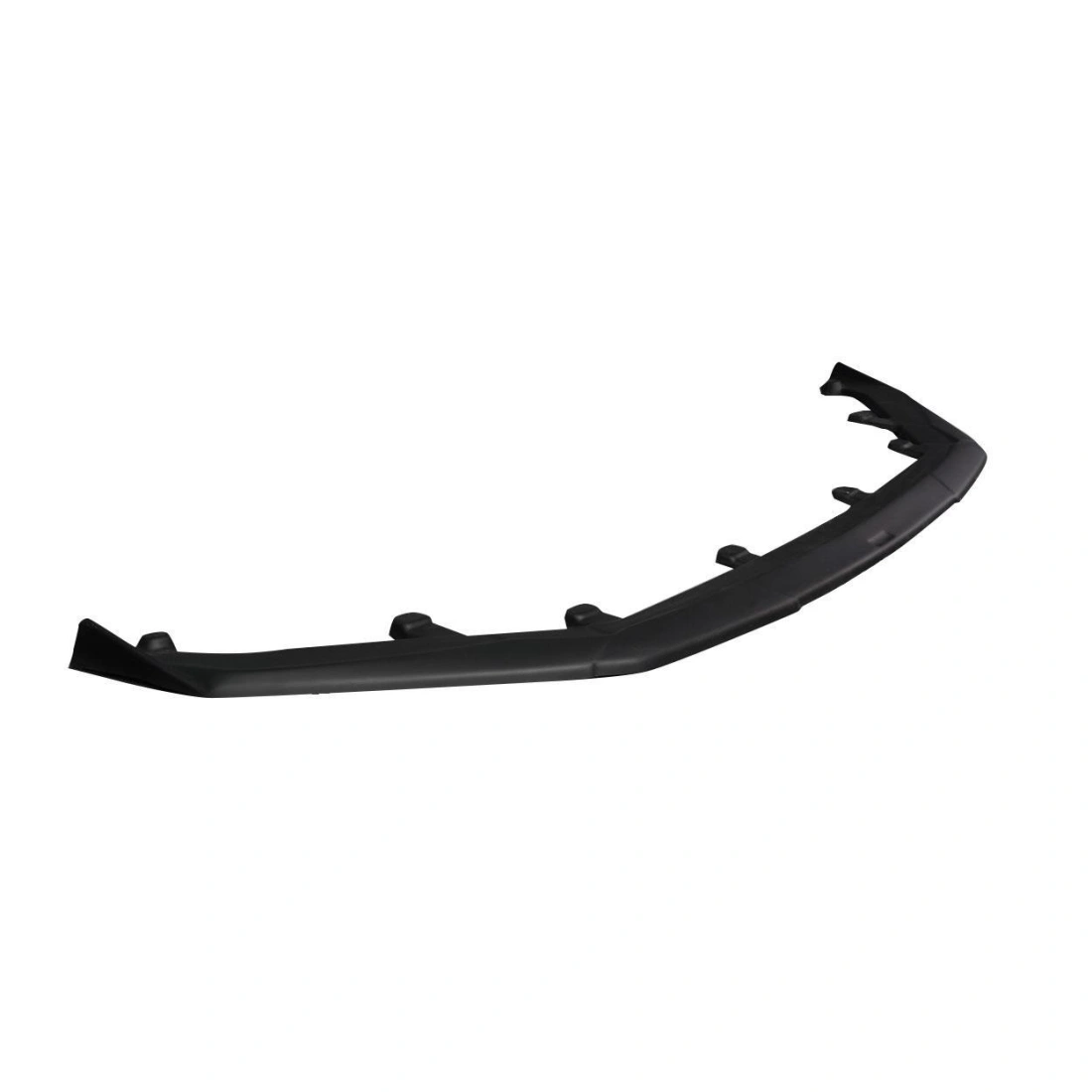 All kind of Exterior/Front Lipsfor  Lexus IS Series 2021. 13
