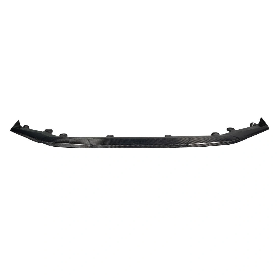 All kind of Exterior/Front Lipsfor  Lexus IS Series 2021. 4
