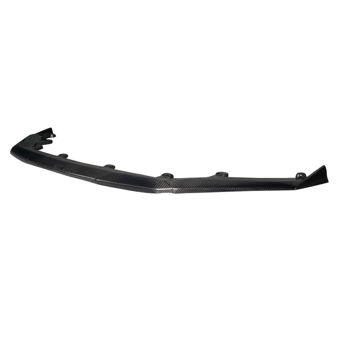 All kind of Exterior/Front Lipsfor  Lexus IS Series 2021. 6