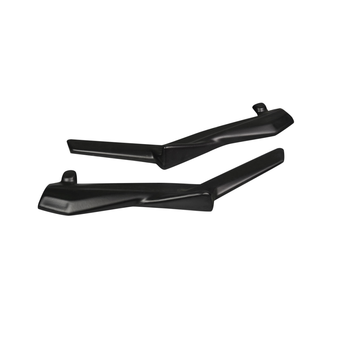 All kind of Exterior/Rear Lipsfor  Lexus IS Series 2021. 