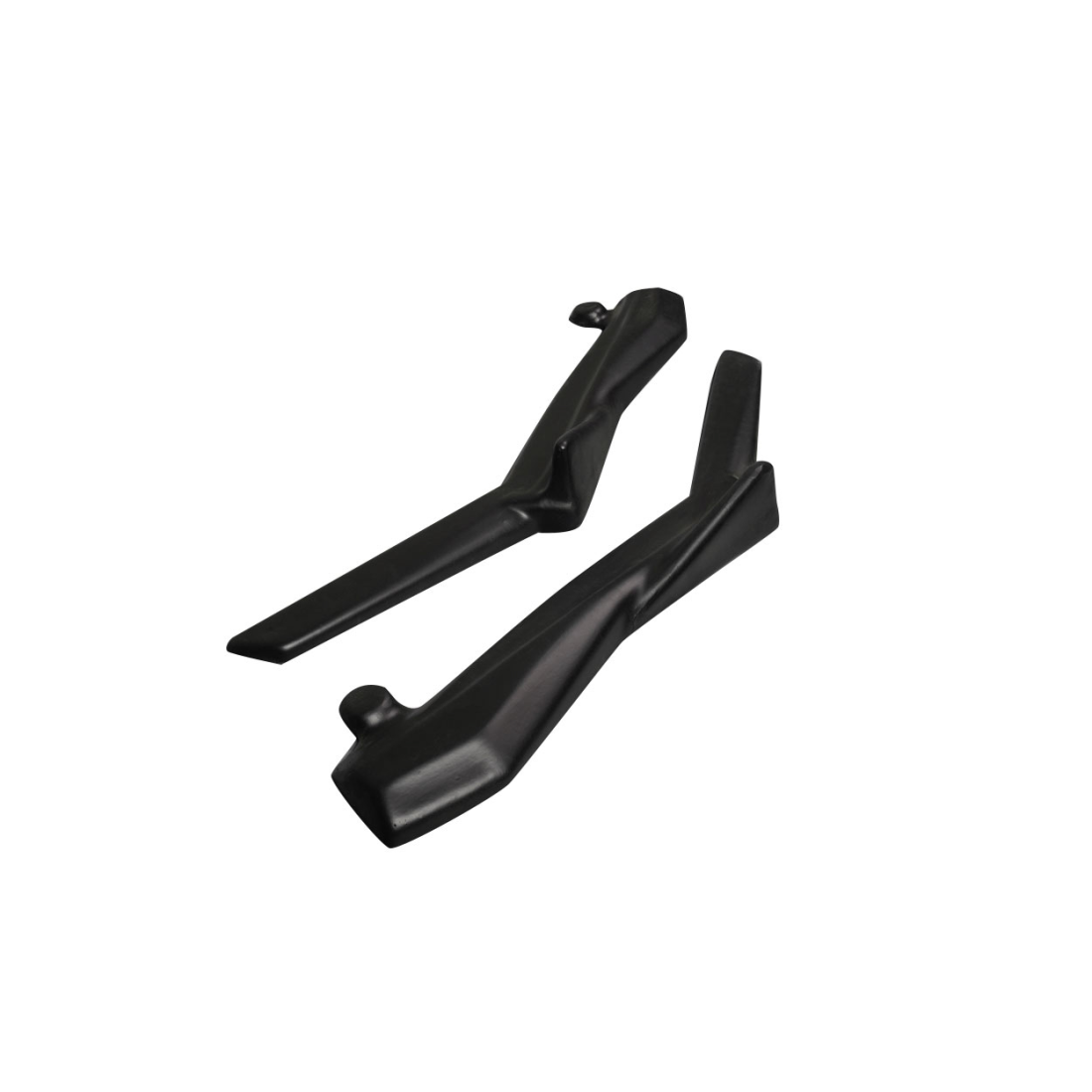 All kind of Exterior/Rear Lipsfor  Lexus IS Series 2021. 