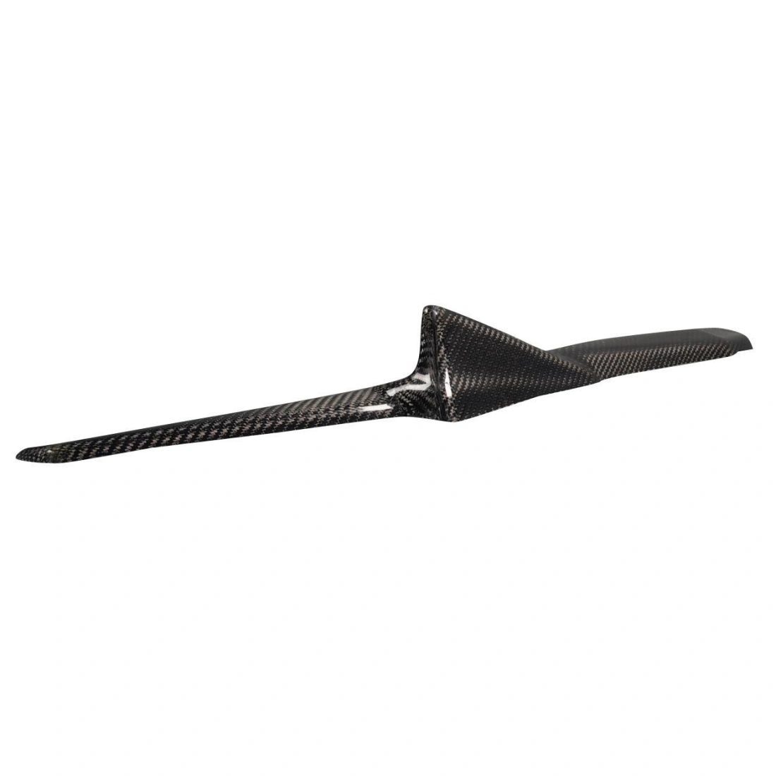 All kind of Exterior/Rear Lipsfor Lexus IS Series 2021. 8