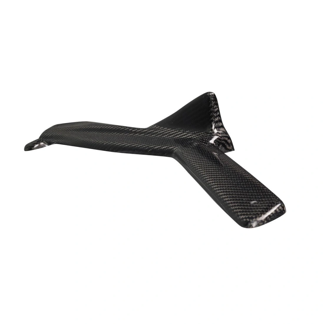 All kind of Exterior/Rear Lipsfor Lexus IS Series 2021. 12