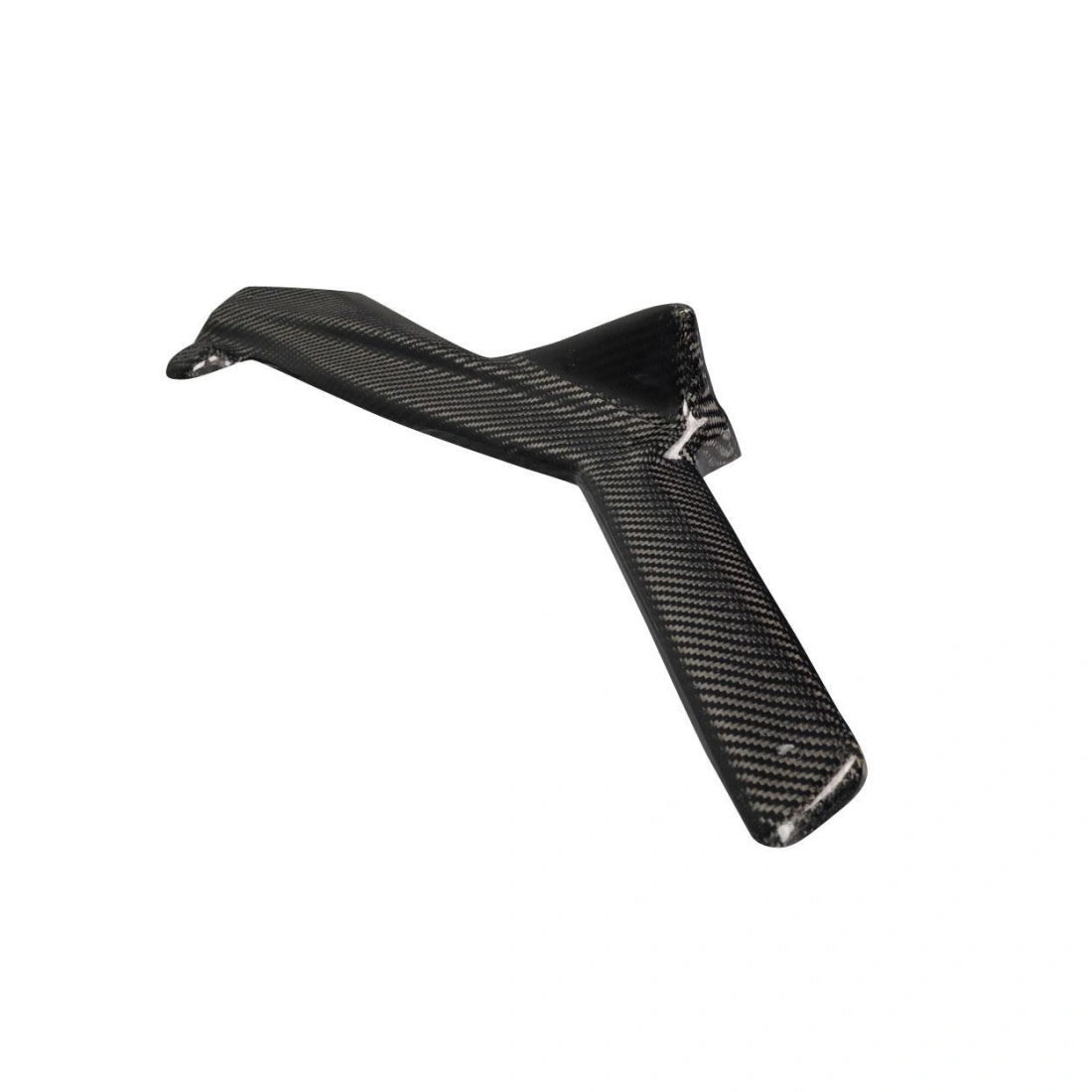 All kind of Exterior/Rear Lipsfor Lexus IS Series 2021. 14