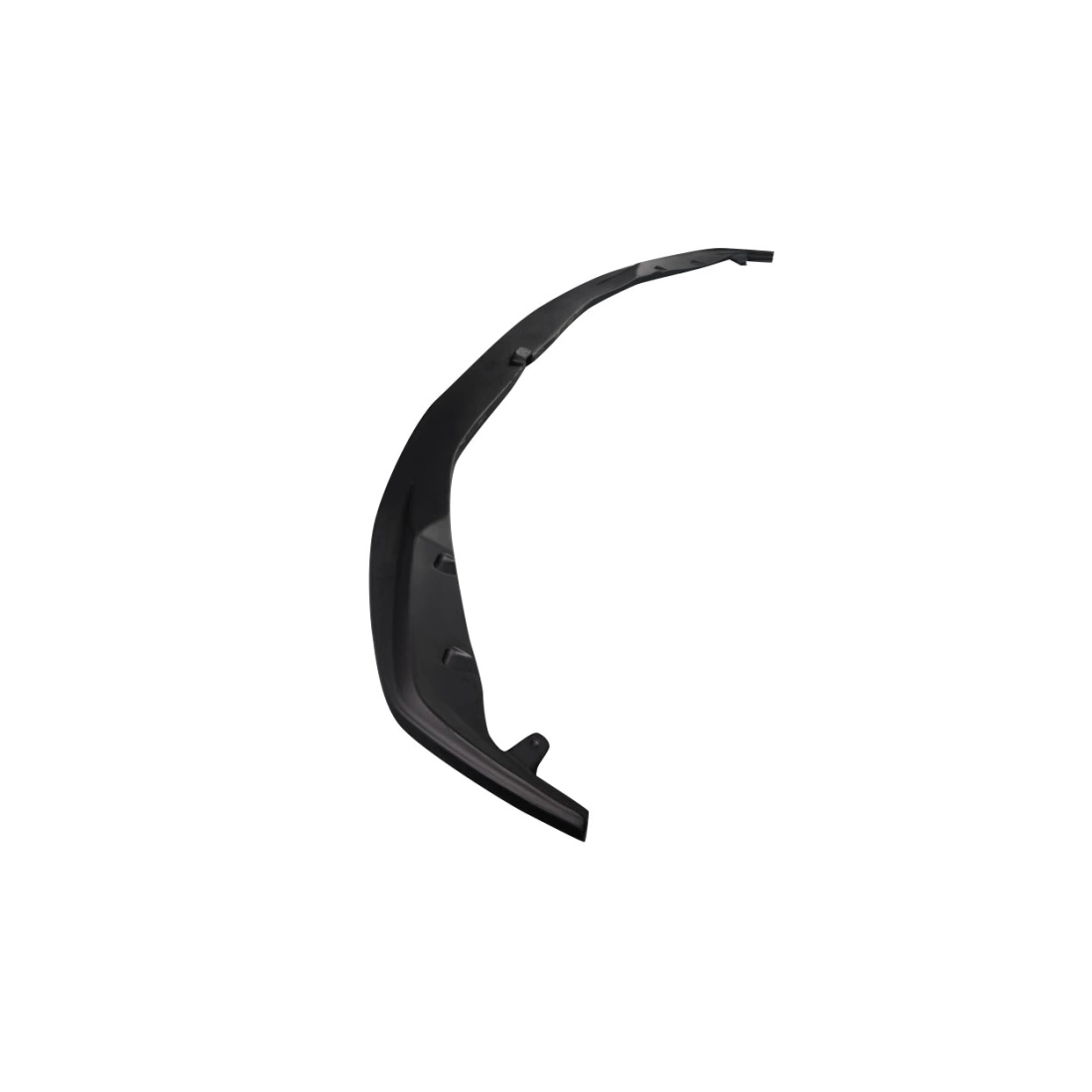 All kind of Exterior/Front Lipsfor  BMW M3 2021. 5