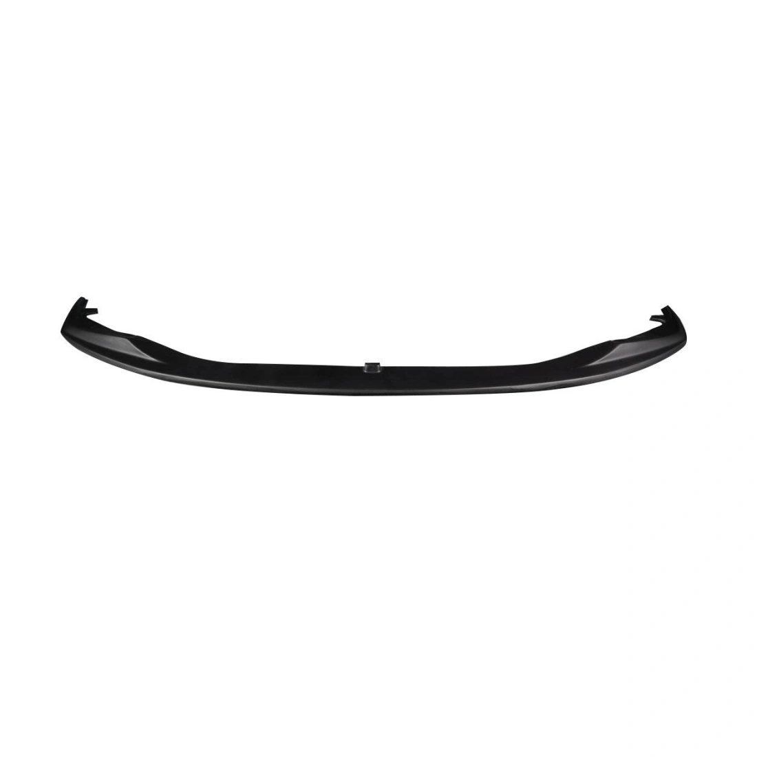 All kind of Exterior/Front Lipsfor  BMW M3 2021. 5