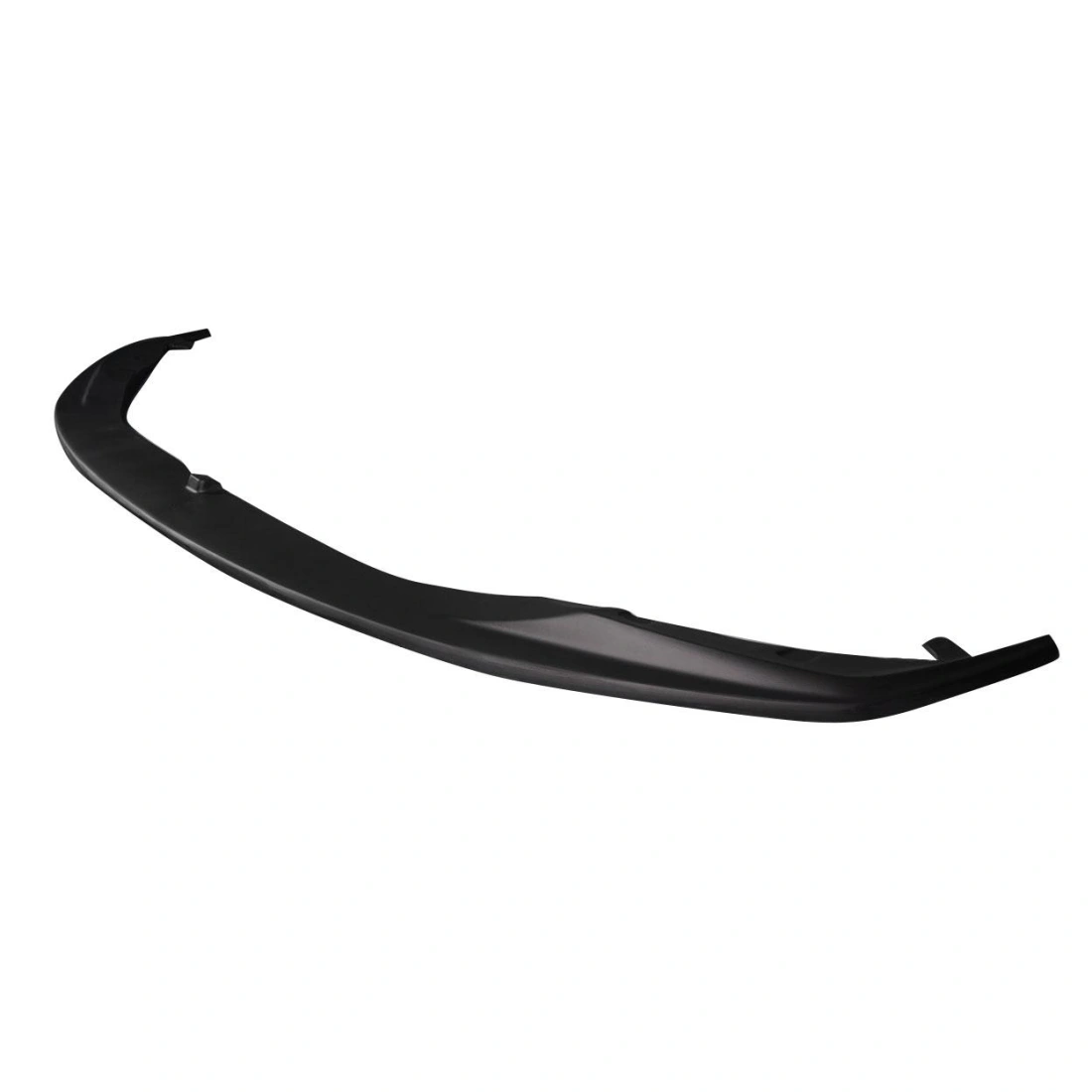 All kind of Exterior/Front Lipsfor  BMW M3 2021. 7