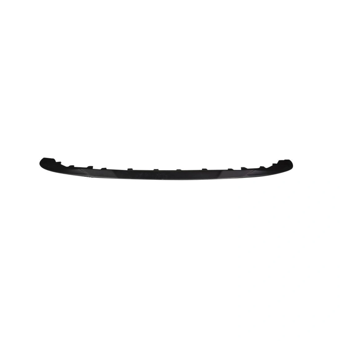 All kind of Exterior/Front Lipsfor BMW 2-Series 2023. 5