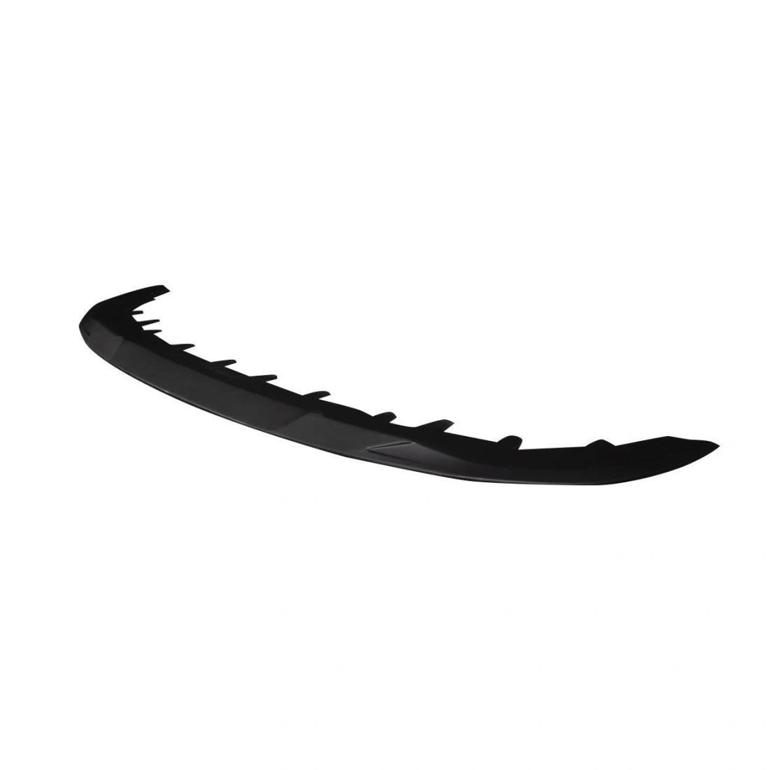 All kind of Exterior/Front Lipsfor BMW 2-Series 2023. 9