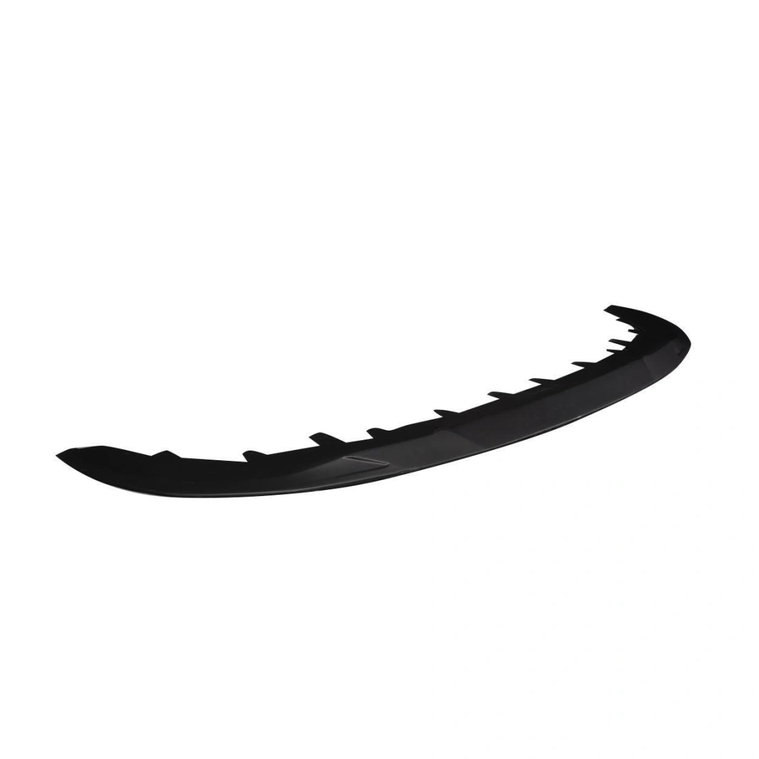 All kind of Exterior/Front Lipsfor BMW 2-Series 2023. 11