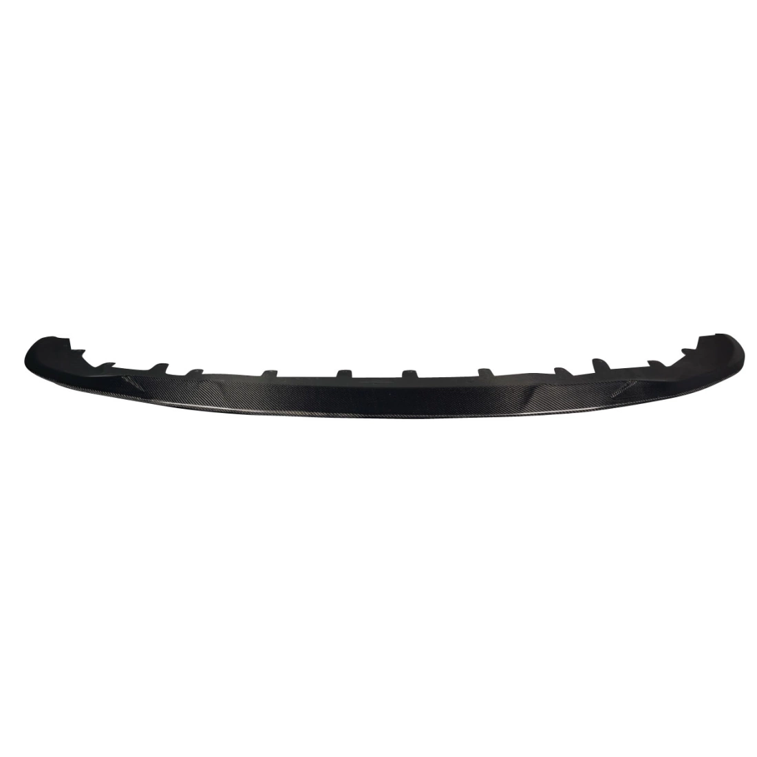 All kind of Exterior/Front Lipsfor  BMW 2-Series 2023. 2