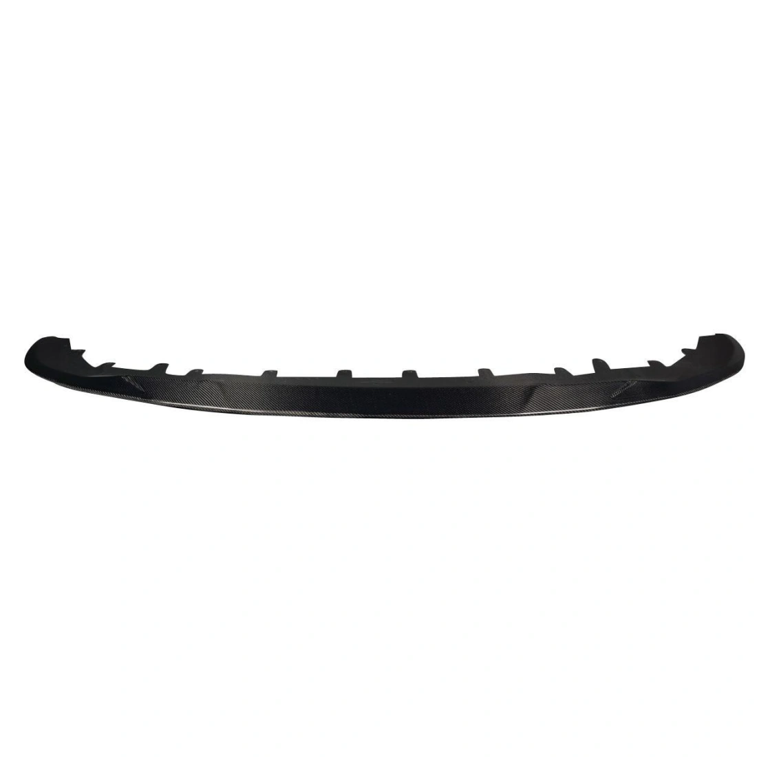 All kind of Exterior/Front Lipsfor BMW 2-Series 2023. 4