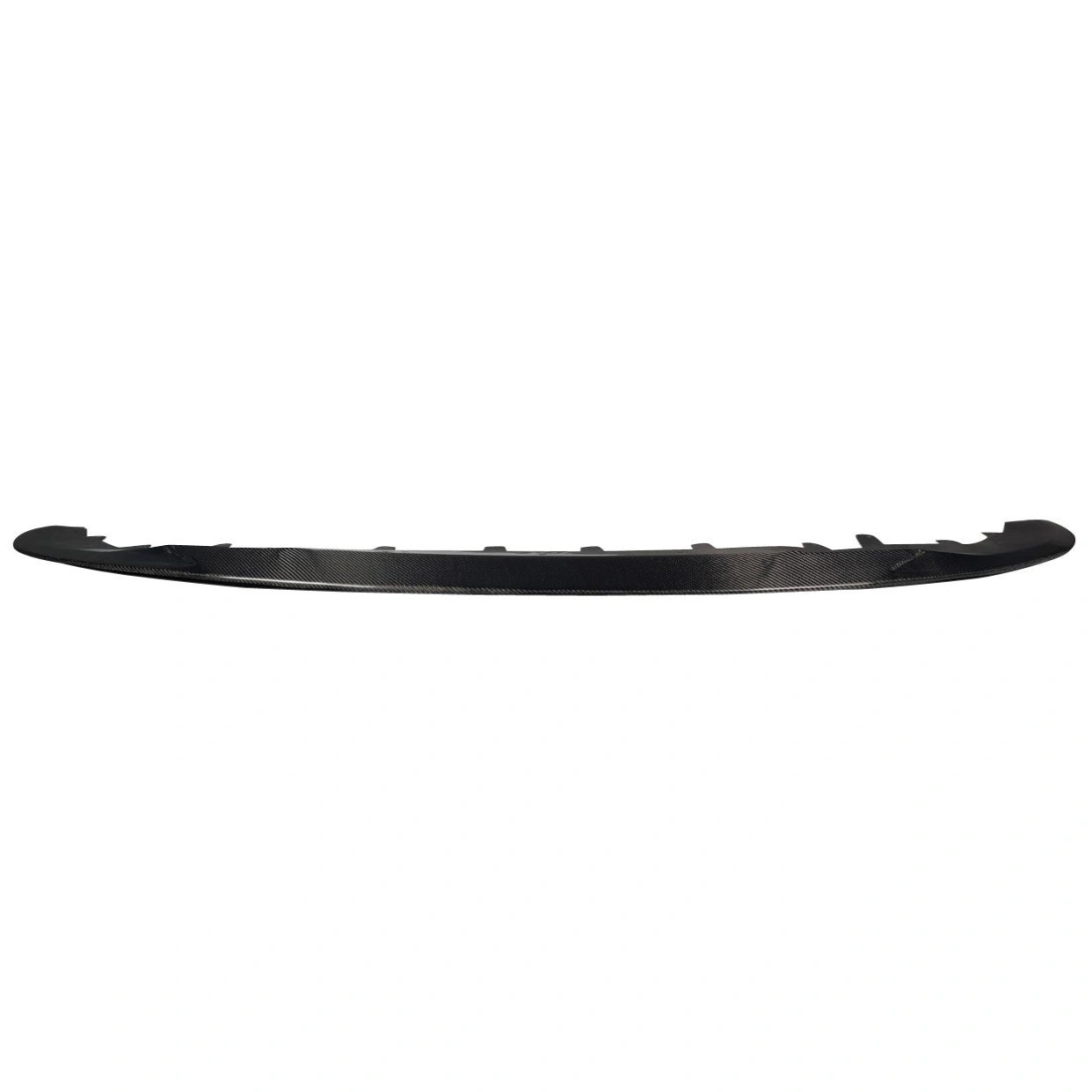 All kind of Exterior/Front Lipsfor BMW 2-Series 2023. 6
