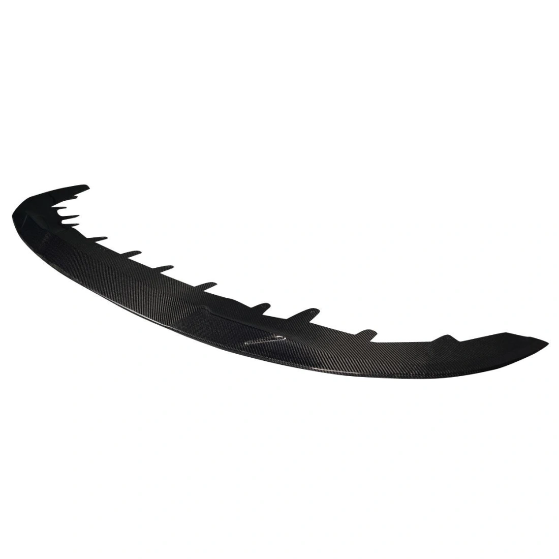 All kind of Exterior/Front Lipsfor BMW 2-Series 2023. 8