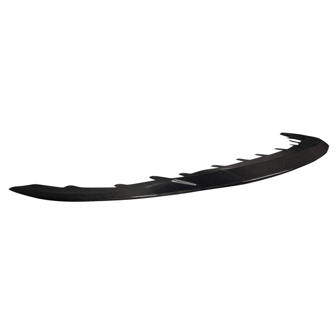 All kind of Exterior/Front Lipsfor BMW 2-Series 2023. 10
