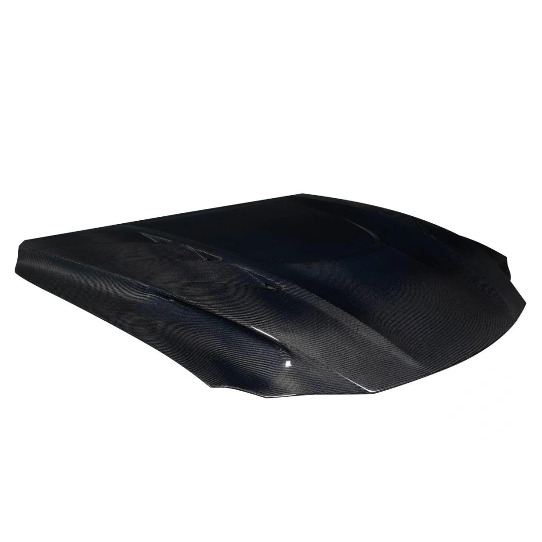 All kind of Exterior/Hoodsfor Lexus IS Series 2014. 8