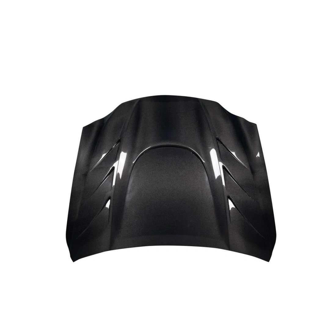 All kind of Exterior/Hoodsfor Lexus IS Series 2014. 12