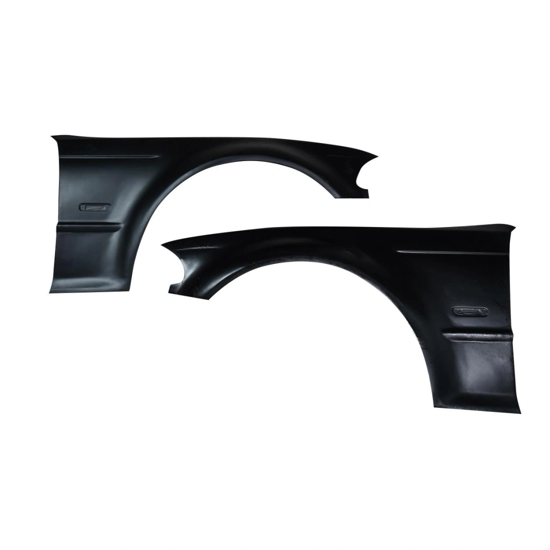 All kind of Exterior/Fendersfor  BMW 3-Series 1999. 5