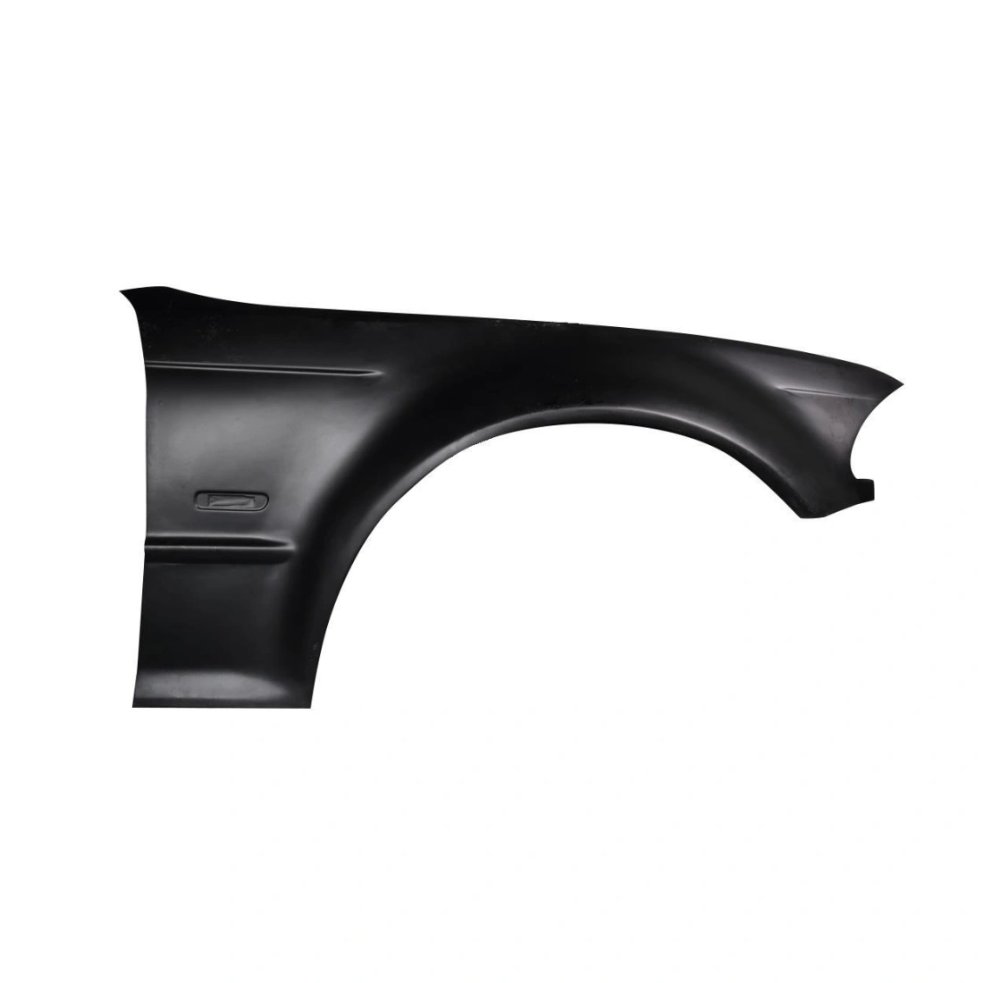All kind of Exterior/Fendersfor  BMW 3-Series 1999. 7