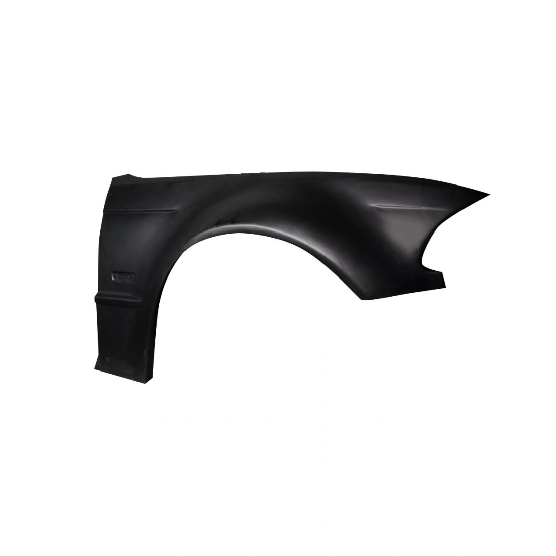 All kind of Exterior/Fendersfor  BMW 3-Series 1999. 9