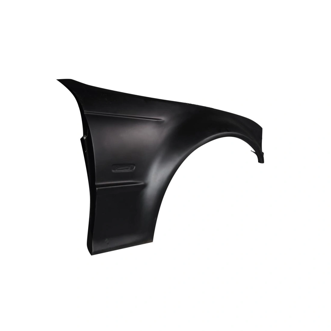 All kind of Exterior/Fendersfor  BMW 3-Series 1999. 11